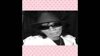 DOMBA KURING (COVER)_DARSO