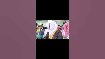 قران كريم بصوت ياسر الدوسري جميل جداً🎧😴 اكتب شيئ تؤجر عليه💬