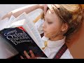 Психология изучения иностранного языка