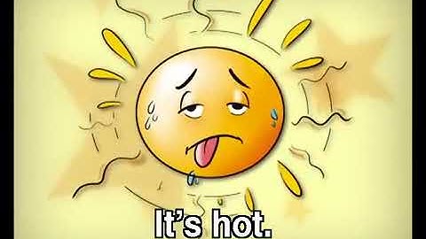 Starlight 2 Module 7 New words It