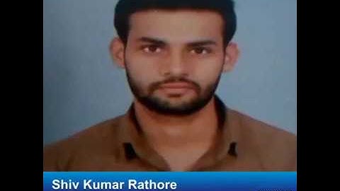 IIMT Placement Review : B.Tech (ME) Student