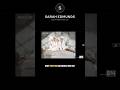 Streaming window light effect with Godox AK R21 + lantern