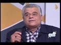 بمية الدهب كتبنا يا حلب المطرب أحمد كالي