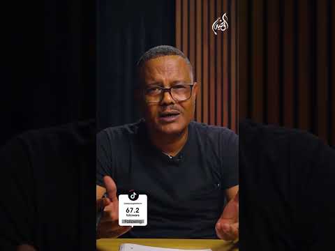 خطوة غير مسبوقة في بورتسودان البر هان يوافق على نشر أفر اد من الاستخ بارات الأمر يكية