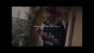 Tán Gái 202 | Low G | Rap Nhà Làm