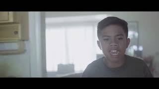 Video-Miniaturansicht von „Junior Maile - When I'm Gone (Official Music Video)“