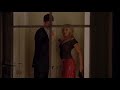 Match Point   2005   Kissing Scene   Scarlett Johansson & Matthew Goode Nola Rice & Tom Mp3 Song