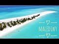 230 godzin w raju - Malediwy/ 230 hours in paradise - Maldives (Sun Island Resort&Spa)