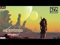Kenshi - Angespielt # 26 - Für euch wird heute ordentlich in Kenshi reingezockt [Deutsch][Live]