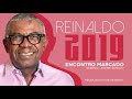 REINALDO | Encontro Marcado (Lançamento 2019)