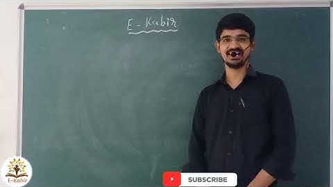 Lec:1#Std:12&Sem-5#Sub:Stat#Time Serise( સામયિક શ્રેણી) Theory