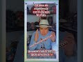 amarres de amor con la santa muerte consulta al WhatsApp +51_990716478