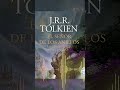 #ElSeñorDeLosAnillos #LaComunidadDelAnillo #JRRTolkien #audiolibro #audiolibrosgratis