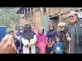 JAN BHAGIDAARI-JAN SUNWAI DAY-3 MANGIT