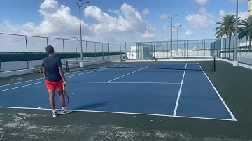 PTR Open Game Development