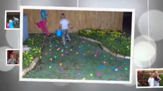 2012 Easter 2-Mobile.m4v