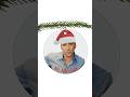 Another Christmas Clue for #MysteryBox 12-25-23. Any guess qualifies you to win whats inside.