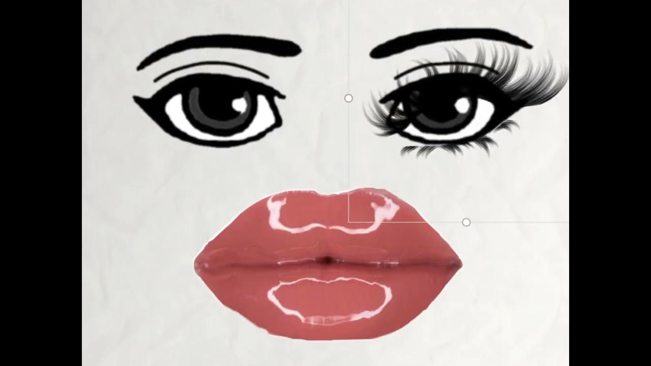 What Is A Bad Baby Fever What Is A Bad Baby Fever