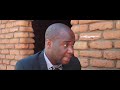 The Last Chance Subtitle Malawi Movies 2020 The Last Chance Subtitle Malawi Movies 2020