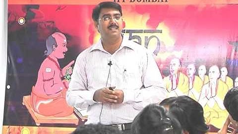 Lab session 1 1 Demonstration of protein protein interaction using label free biosensors