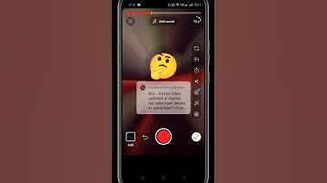 क्या Unlisted or Muted Video को Delete कर सकते हैं  ❓ | Your shorts has been muted and unlisted