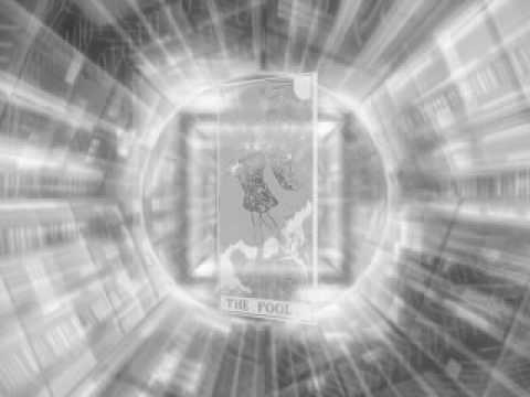 symbolize video of a magic show.