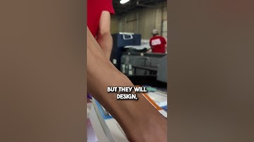 🔥 Simplify Direct Mail with DOPE Marketing: Easy Automation & Real-Time Tracking! 📬