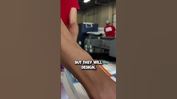 🔥 Simplify Direct Mail with DOPE Marketing: Easy Automation & Real-Time Tracking! 📬