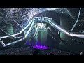 Phish - Mountains in the Mist - 4K HDR - Sphere - Las Vegas, NV - 2026/05/01