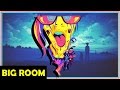 tiësto kshmr feat vassy secrets angemi bigroom edit