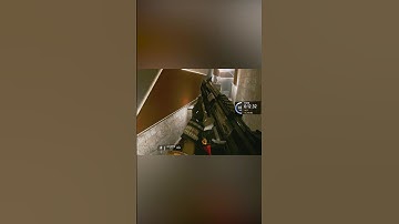 How To Save A Titanfall 2 Gauntlet Run