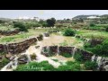 شيلة الباحة يا عشقنا الأول يا روح غامد وزهران 