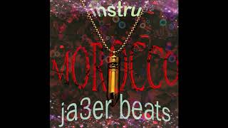 Free Instru Type Beat Morocco Rap Sad Prode By Jm Beats
