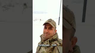 special forces #shortvideo #snayper #снайпер #sniper