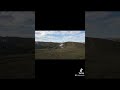 Drone shots #drone #dji #jeep #gladiator #camping #mountains #colorado