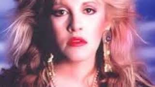 Stevie Nicks ~ Kind Of Woman (Alternate Version 10/5/1981 #1)