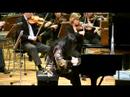 Mozart Concerto in D minor | Lera Auerbach | 3 of 4