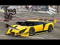 GTA 5 Thug Life Funny Videos Compilation #41 (GTA 5 WINS & FAILS Funny Moments)