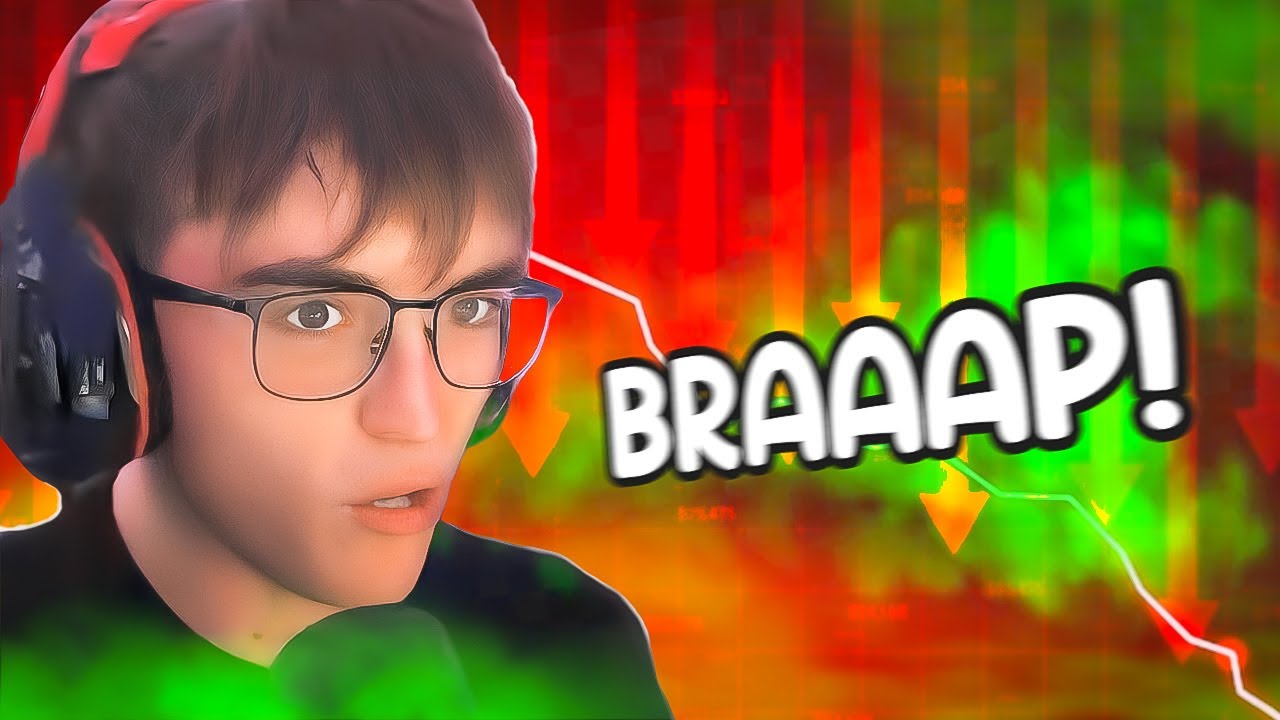 Даснерт теряет зрителей..