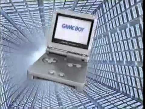 お*プ様 ゲーム機　まとめ　3DS PSP アドバンスSP等　8台 中華の闇】90万タイトル以上のゲームが入った偽PSP!?闇を徹底