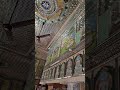 Shri 1008 Parshwanath Digamber Jain Mandir, Golden Temple Road, Amritsar #jainism #jaintemple