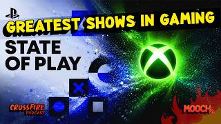 Sony's Massive State Of Play | Xbox CEO Brings "More Changes" | PSN Security Issue | Forza Horizon 6