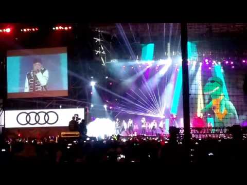 玖壹壹-再會中港路