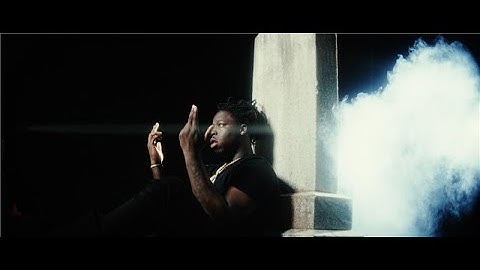 BabyDrill - Murk Sum (Official Video)