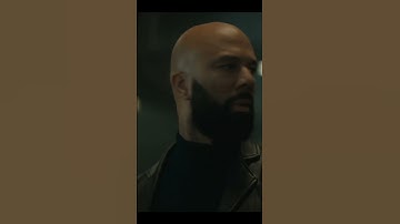 The Truth Outside the Silo: A Thrilling Exile