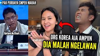 Download Lagu ASLI OMONGAN MU UDAH BIKIN SAKIT HATI WARGA INDO BRO‼️..SEHINA ITU KAH JADI WNI MP3