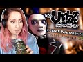 'The Urbz: Sims in The City' would NOT be released now