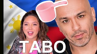 How Filipinos Clean Themselves Jo Koy Tabo #comedyreaction #standupcomedy #jokoy #comedian #pinoy