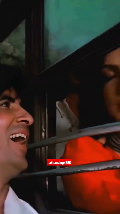 👀✨🤫#Janu meri jaan#movie#(Shaan 1980)#amitabh#bachhan#Shashi Kapoor#watsapp_status#bylakhanvlogs786🙏