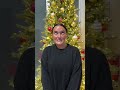 Holidays Are HEATING UP | Golden Rule